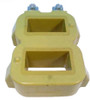 Eaton 9-1989-3 Coils