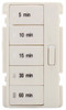 Eaton PT1MK-LA-P Wallplates and Switch Accessories