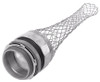 Eaton LP15023 Other Tools