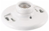 Eaton 604-SP Lampholders/Adaptors/Accessories