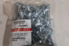 Generic 12340 Hand Tools