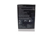 Eaton TRSGFNL15W Outlets