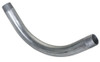 Southwire 66 Pipe and Tube