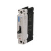 Eaton PDG21M0020TFFL Molded Case Breakers (MCCBs)