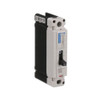 Eaton PDG21M0020TFFL Molded Case Breakers (MCCBs)