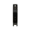 Eaton PDG21M0020TFFL Molded Case Breakers (MCCBs)