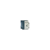 Eaton XTCE025C01B Definite Purpose Contactors