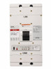 Eaton MDL3800WK Molded Case Breakers (MCCBs)