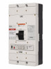Eaton MDL3800WK Molded Case Breakers (MCCBs)