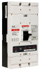 Eaton MDL3800WK Molded Case Breakers (MCCBs)