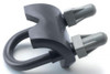 Robroy PBRA-3 Conduit Clips/Clamps/Hangers