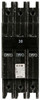 Eaton QCFH1015 Miniature Circuit Breakers (MCBs)
