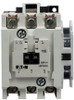 Eaton CE15KN3TB NEMA and IEC Contactors