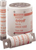 Ferraz Shawmut A60X60-4 Fuse Accessories