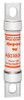Ferraz Shawmut A60X60-4 Fuse Accessories