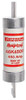 Gould A6K450R Fuse Accessories