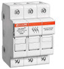 Gould USM3 Fuse Blocks and Holders