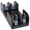 Gould 60607R Fuse Blocks and Holders