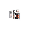 Gould 60311 Fuse Blocks and Holders