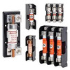 Gould 60311 Fuse Blocks and Holders