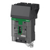 Square D BGA36100 Molded Case Breakers (MCCBs)