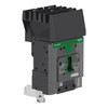 Square D BGA36100 Molded Case Breakers (MCCBs)