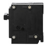 Cutler-Hammer BR370 Miniature Circuit Breakers (MCBs)