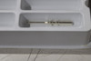 Crouse-Hinds CZP-4010-37L2 Plug/Connector/Adapter Accessories