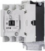 Eaton CN15CN3AB Definite Purpose Contactors