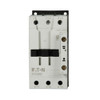 Eaton XTCE50D00A Other Contactors