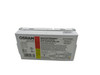 Osram QTP2X26CF/UNV-DM Bulb/Ballast/Driver Accessories