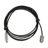 Eaton SFOC12 Wire/Cable/Cord