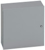 Eaton 24246-1 Electrical Enclosures