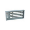 Eaton R1123-HC Bus Plugs and Busway