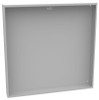 Eaton 48486-SC-NK Electrical Enclosures