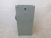Eaton DH362FGK Heavy Duty Safety Switches