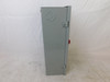 Eaton DH362FGK Heavy Duty Safety Switches