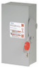 Eaton DH362FGK Heavy Duty Safety Switches