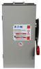 Eaton DH261NRK Heavy Duty Safety Switches