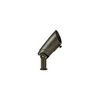 Kichler 16016-AZT27 Other Lighting Fixtures/Trim/Accessories