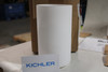Kichler GI128419 Other Lighting Fixtures/Trim/Accessories
