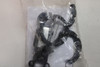 Eaton 3638535A05 Misc. Cable and Wire Accessories