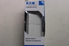 Eaton 7728W-BX-LW Other Sensors and Switches