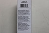 Eaton 7728W-BX-LW Other Sensors and Switches
