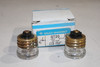 Gould GT20 Fuses