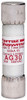 Gould AG30 Fuses