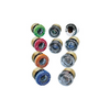 Gould GT30 Distribution Fuses