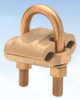 Gould GT30 Distribution Fuses
