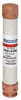 Gould TRS1-4/10R Distribution Fuses