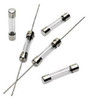 Gould GGC1-1/2 Fuse Accessories